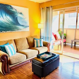  Apartment Palani United States