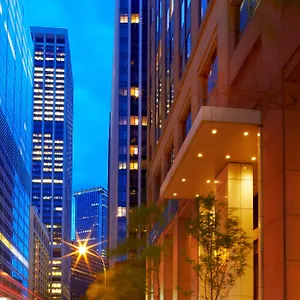 **** Hotel Hyatt Centric Street United States