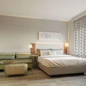 *** Hotel Home2 By Hilton Times Square Estados Unidos