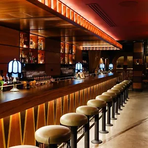 **** Hotel The Renwick United States